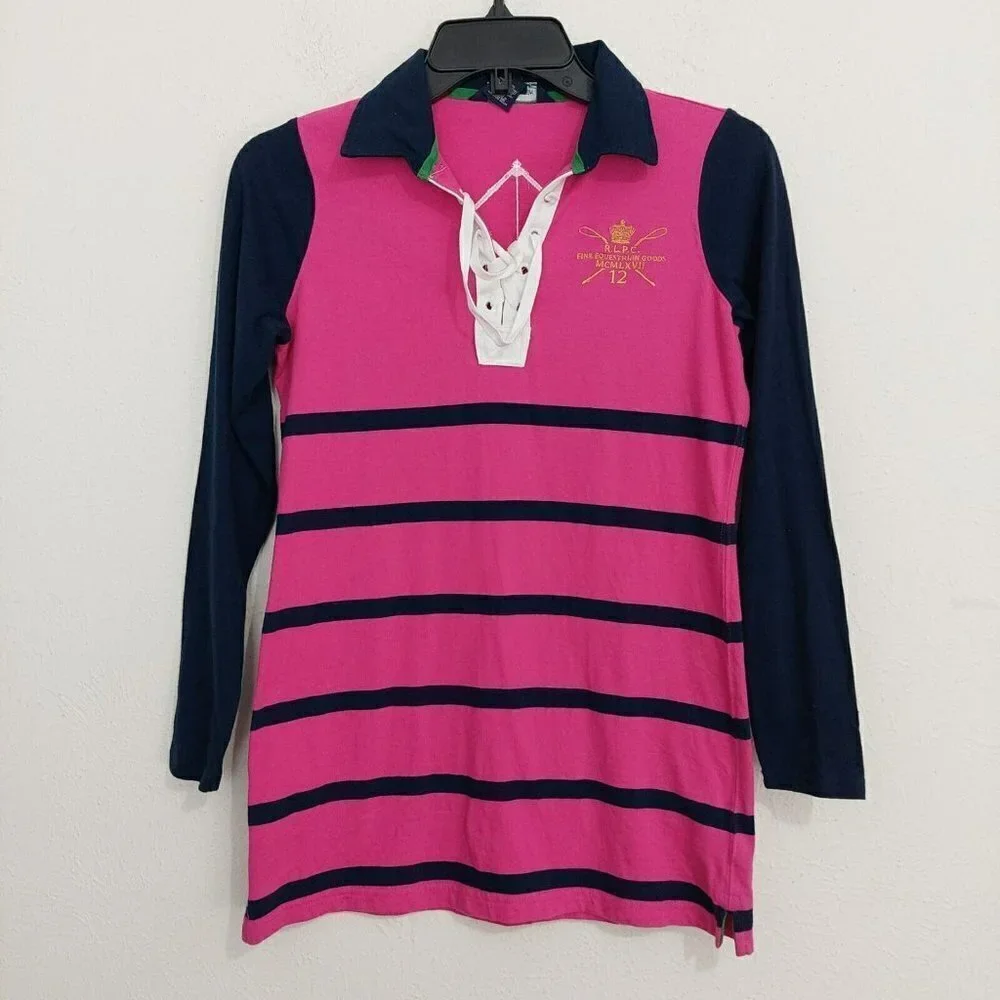 VTG Rare 